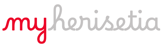myherisetia.com